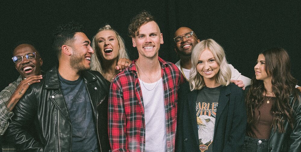 Recklessness and Evolution — The Importance of Discernment in Contemporary Christian Music